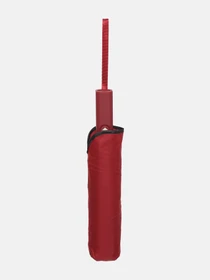 Зонты Monsen модель CV1ZNT22-red Фото