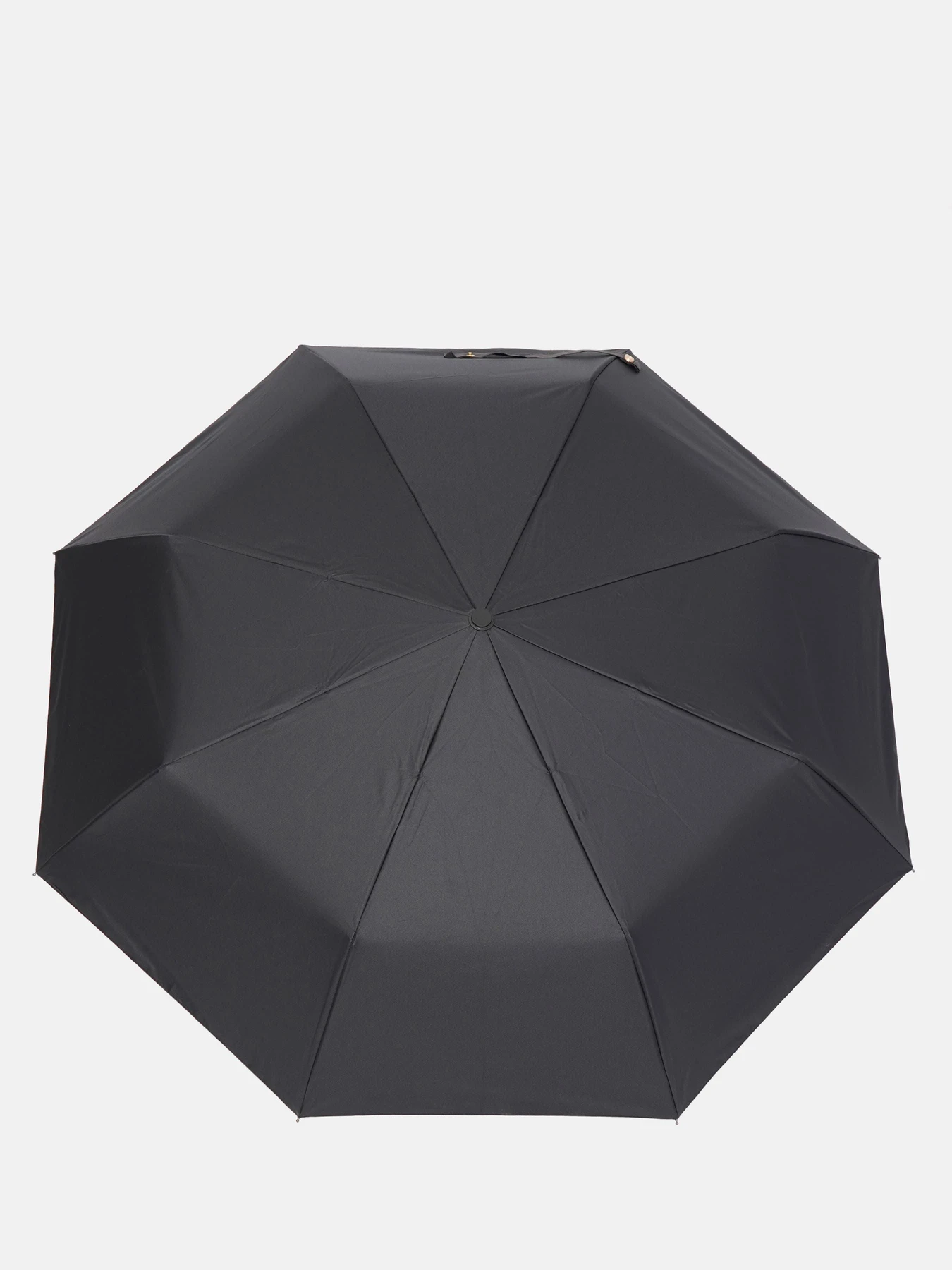 Зонты Monsen модель CV1ZNT23-black Фото