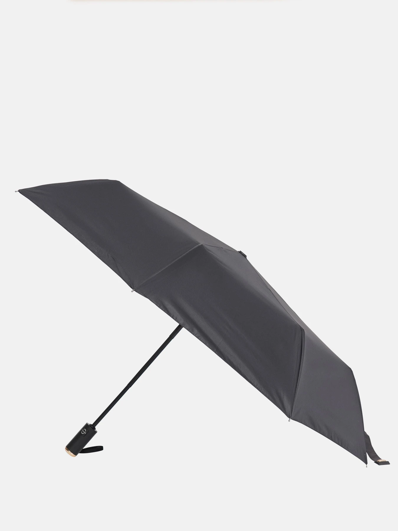 Зонты Monsen модель CV1ZNT23-black Фото