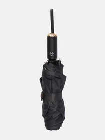 Зонты Monsen модель CV1ZNT23-black Фото