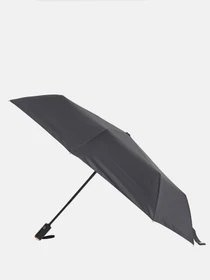 Зонты Monsen модель CV1ZNT23-black Фото