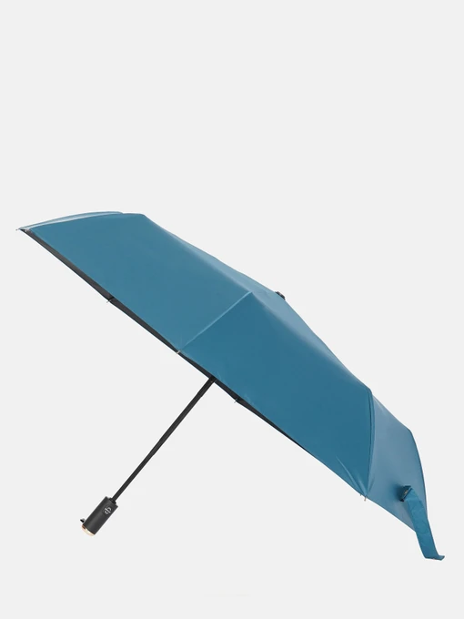 Зонты Monsen модель CV1ZNT25-navy Фото