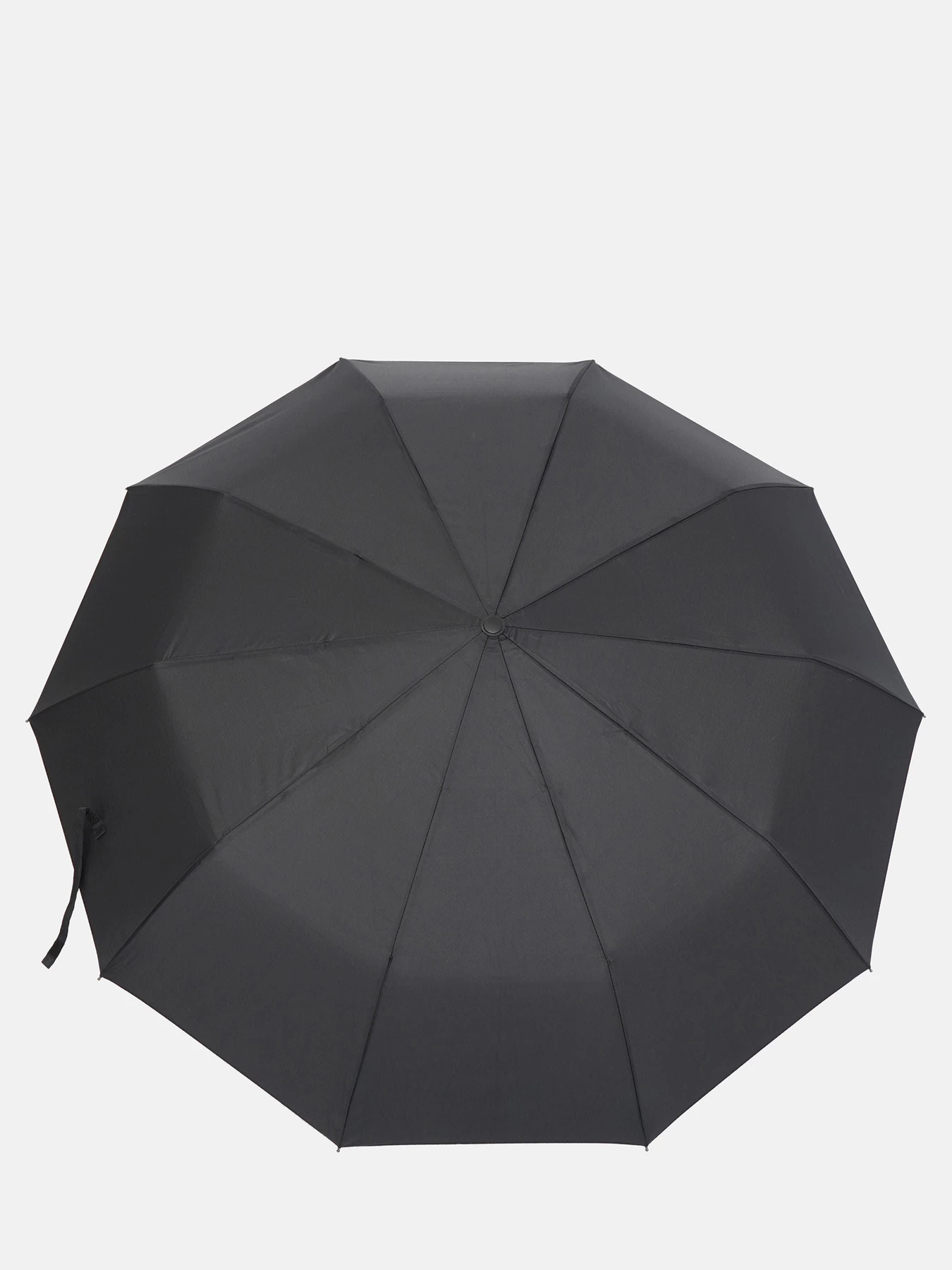 Зонты Monsen модель CV1ZNT26-black Фото
