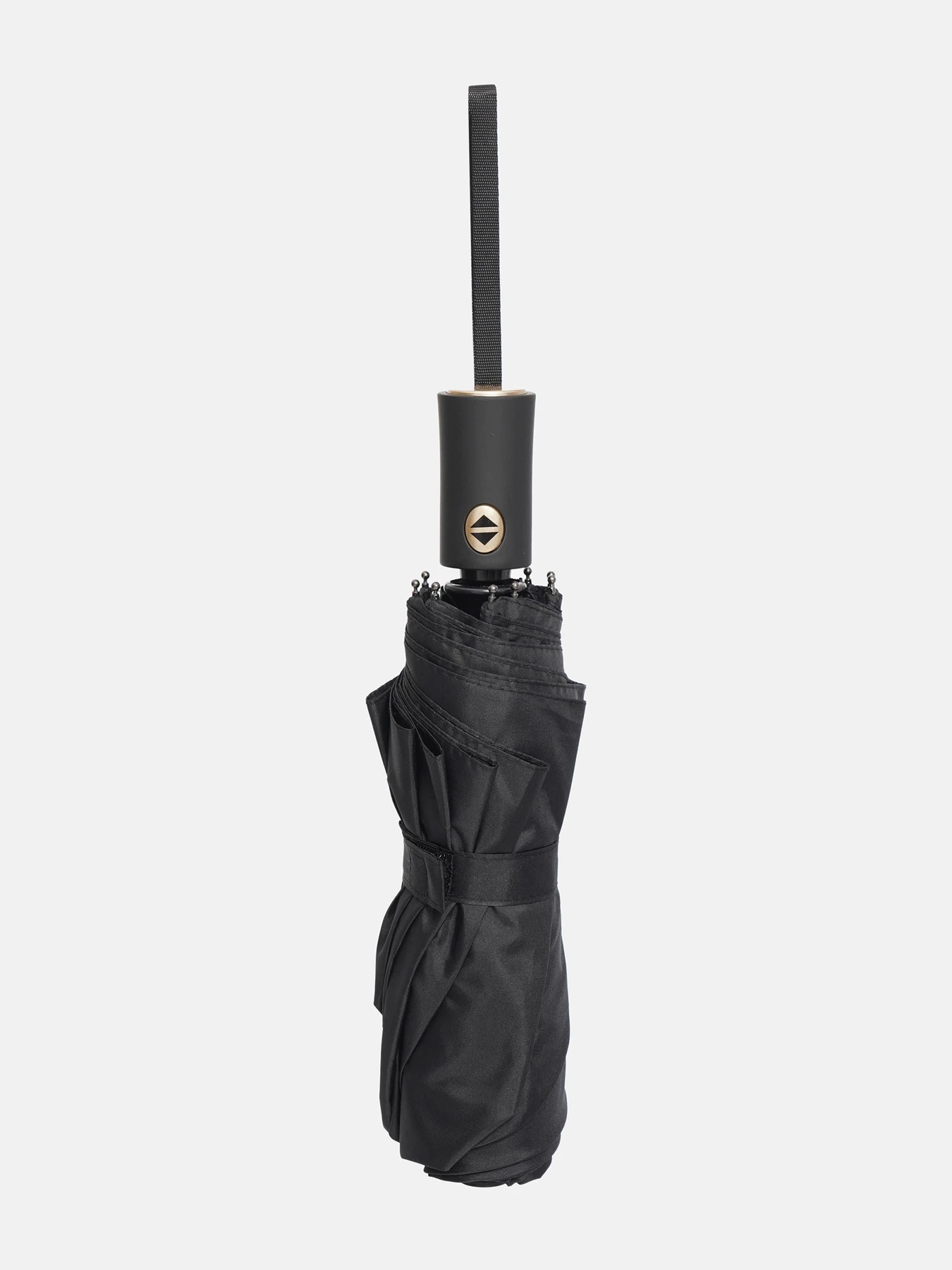 Зонты Monsen модель CV1ZNT26-black Фото