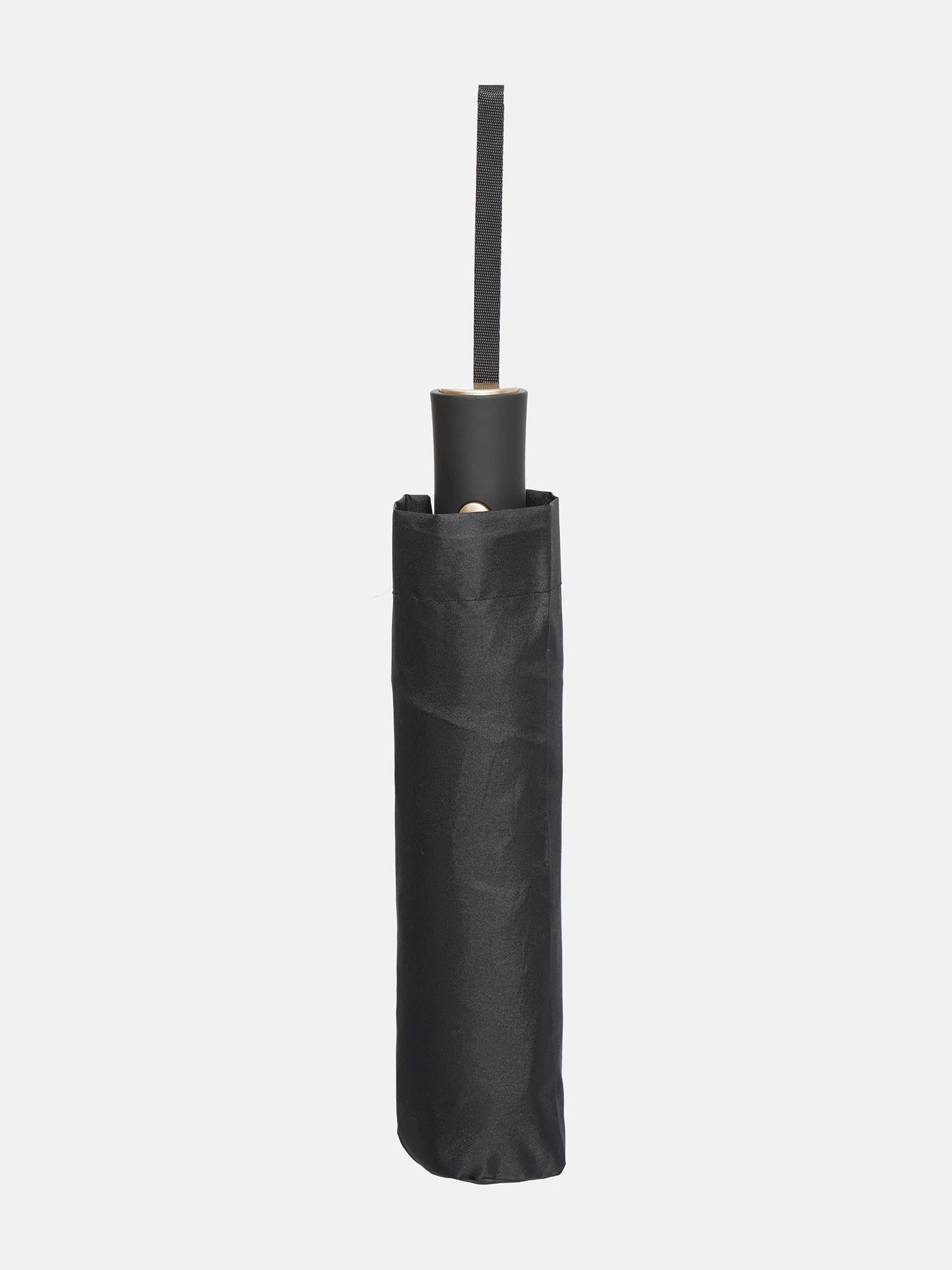 Зонты Monsen модель CV1ZNT26-black Фото