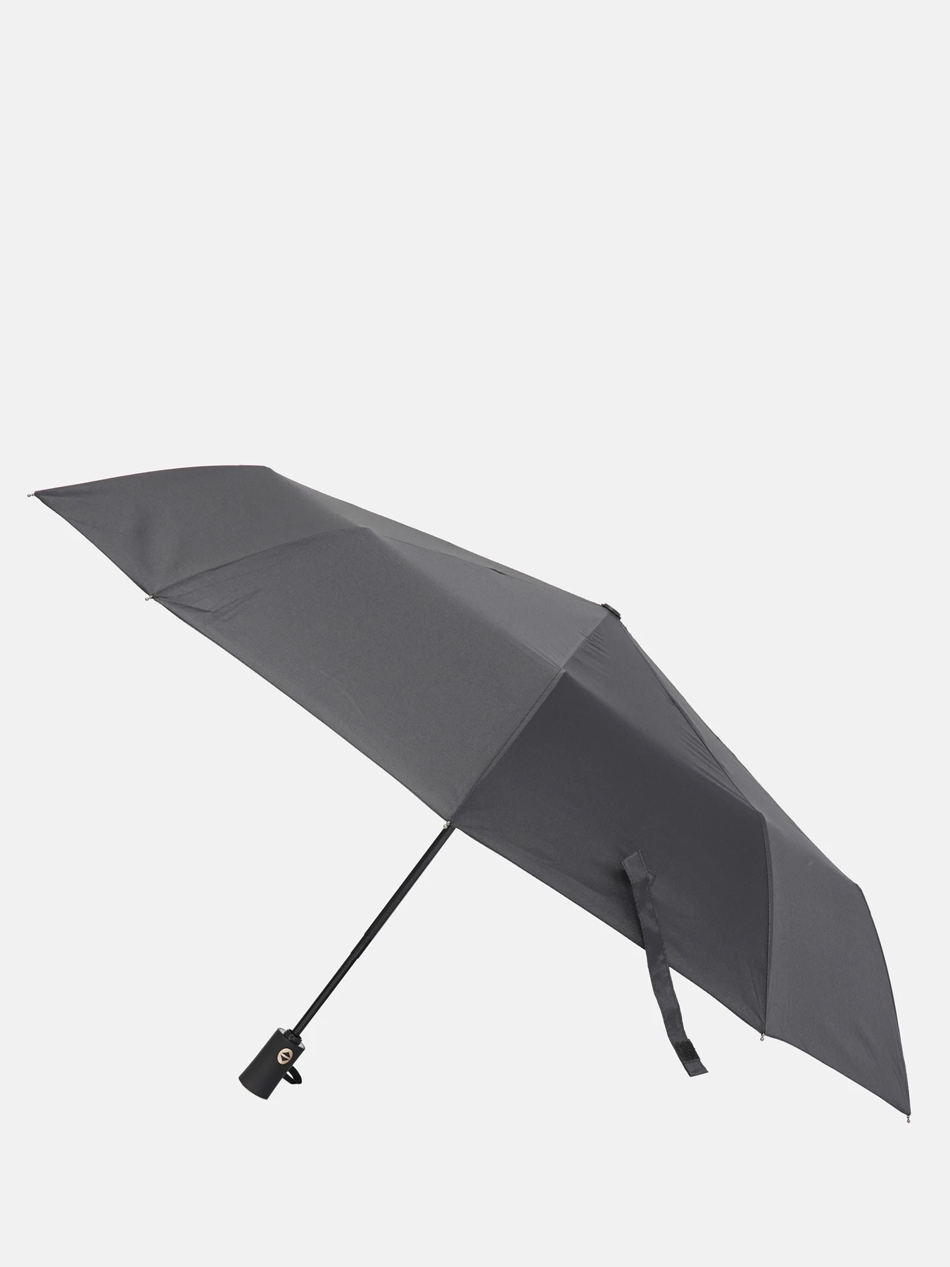 Зонты Monsen модель CV1ZNT26-black Фото