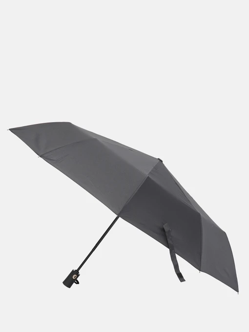 Зонты Monsen модель CV1ZNT26-black Фото