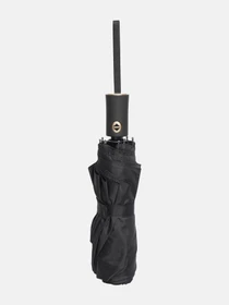 Зонты Monsen модель CV1ZNT26-black Фото