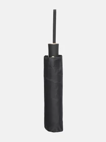 Зонты Monsen модель CV1ZNT26-black Фото