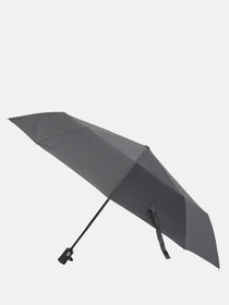 Зонты Monsen модель CV1ZNT26-black Фото