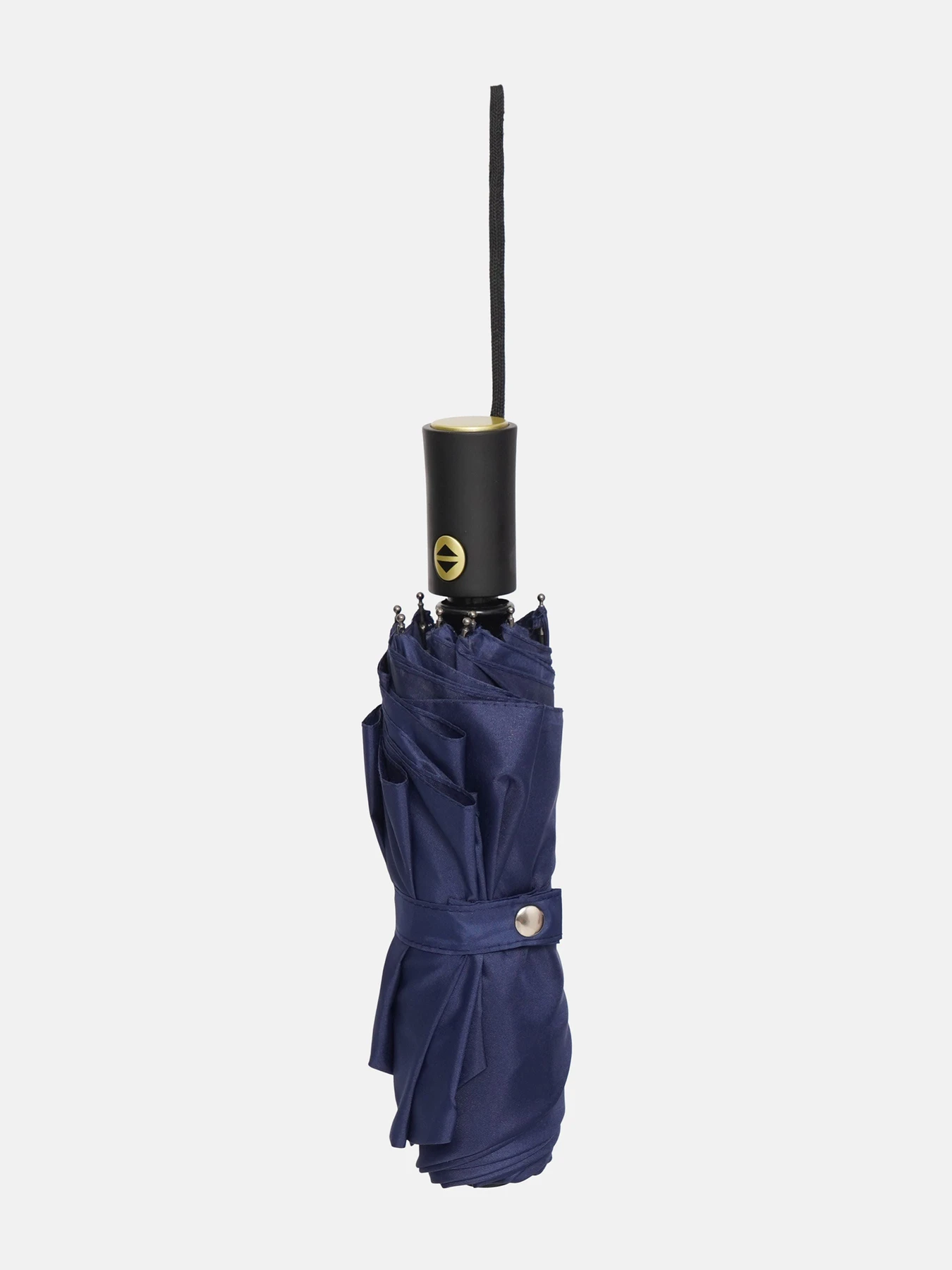 Зонты Monsen модель CV1ZNT27-navy Фото