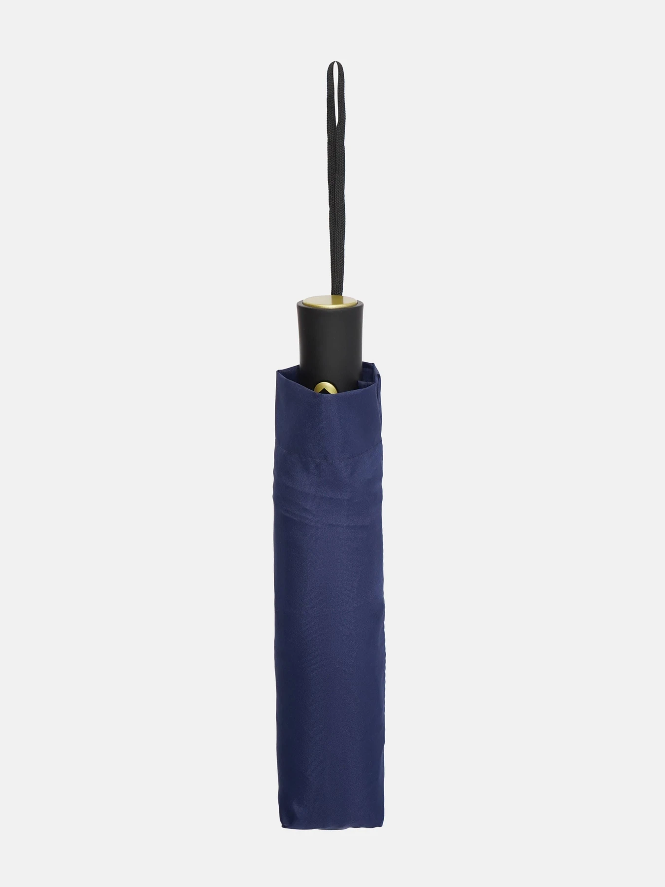 Зонты Monsen модель CV1ZNT27-navy Фото