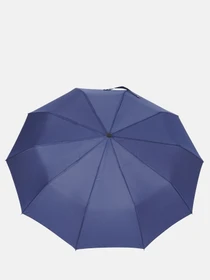 Зонты Monsen модель CV1ZNT27-navy Фото