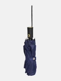 Зонты Monsen модель CV1ZNT27-navy Фото