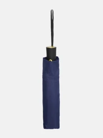Зонты Monsen модель CV1ZNT27-navy Фото