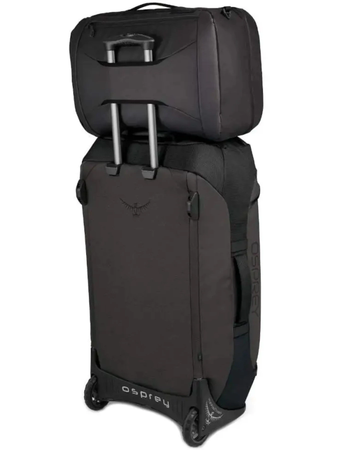 Дорожні сумки та валізи Osprey модель 32c3175a-21e2-11ed-810e-001dd8b72568 Фото