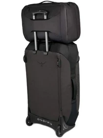 Дорожні сумки та валізи Osprey модель 32c3175a-21e2-11ed-810e-001dd8b72568 Фото