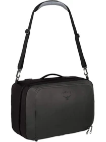 Дорожні сумки та валізи Osprey модель 32c3175a-21e2-11ed-810e-001dd8b72568 Фото