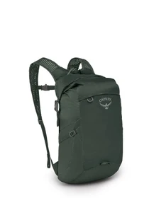 Рюкзаки Osprey модель 66a301df-21e2-11ed-810e-001dd8b72568 Фото