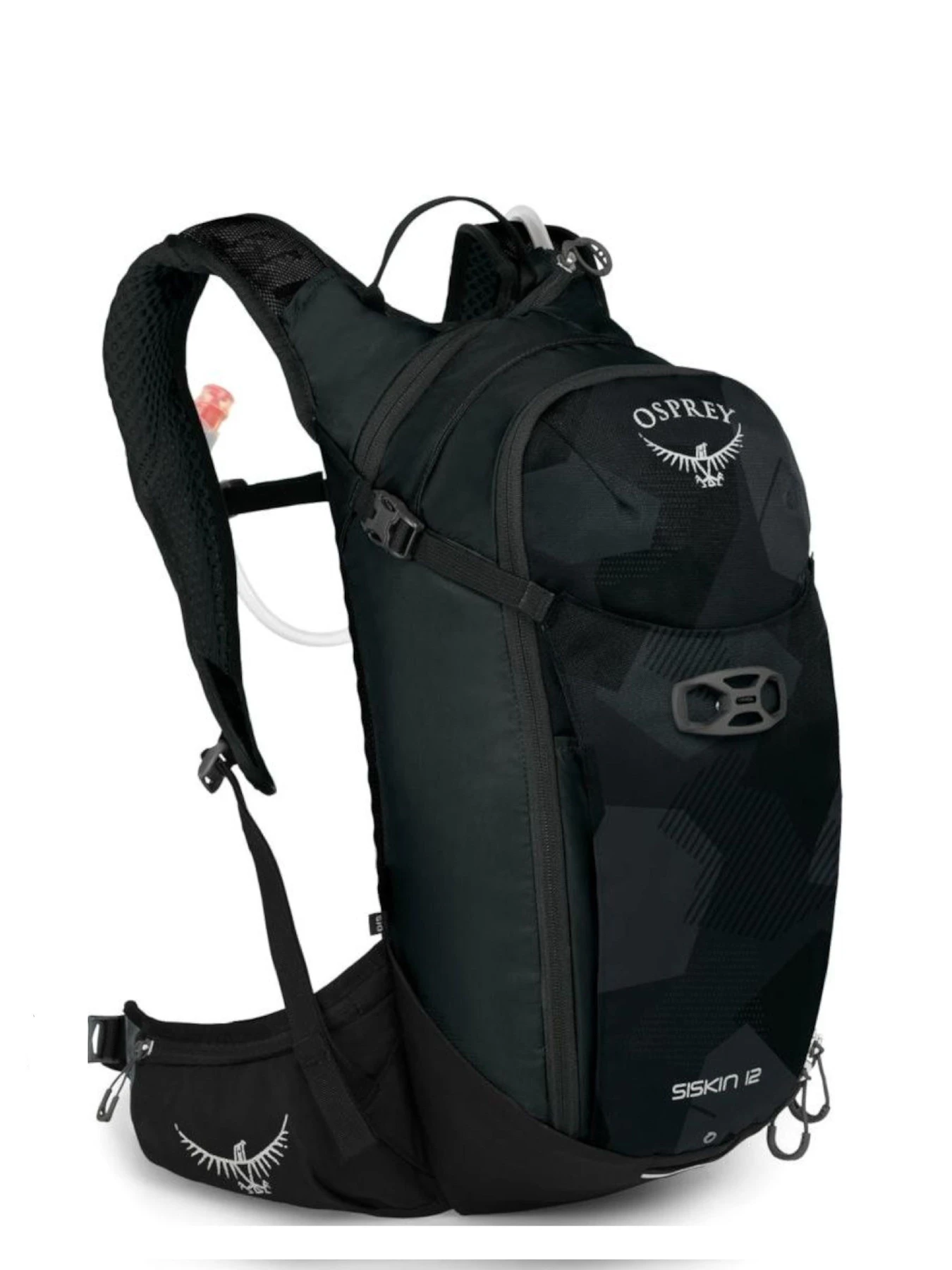 Рюкзаки Osprey модель 93e2aebb-21e2-11ed-810e-001dd8b72568 Рюкзаки Osprey модель 93e2aebb-21e2-11ed-810e-001dd8b72568 Фото