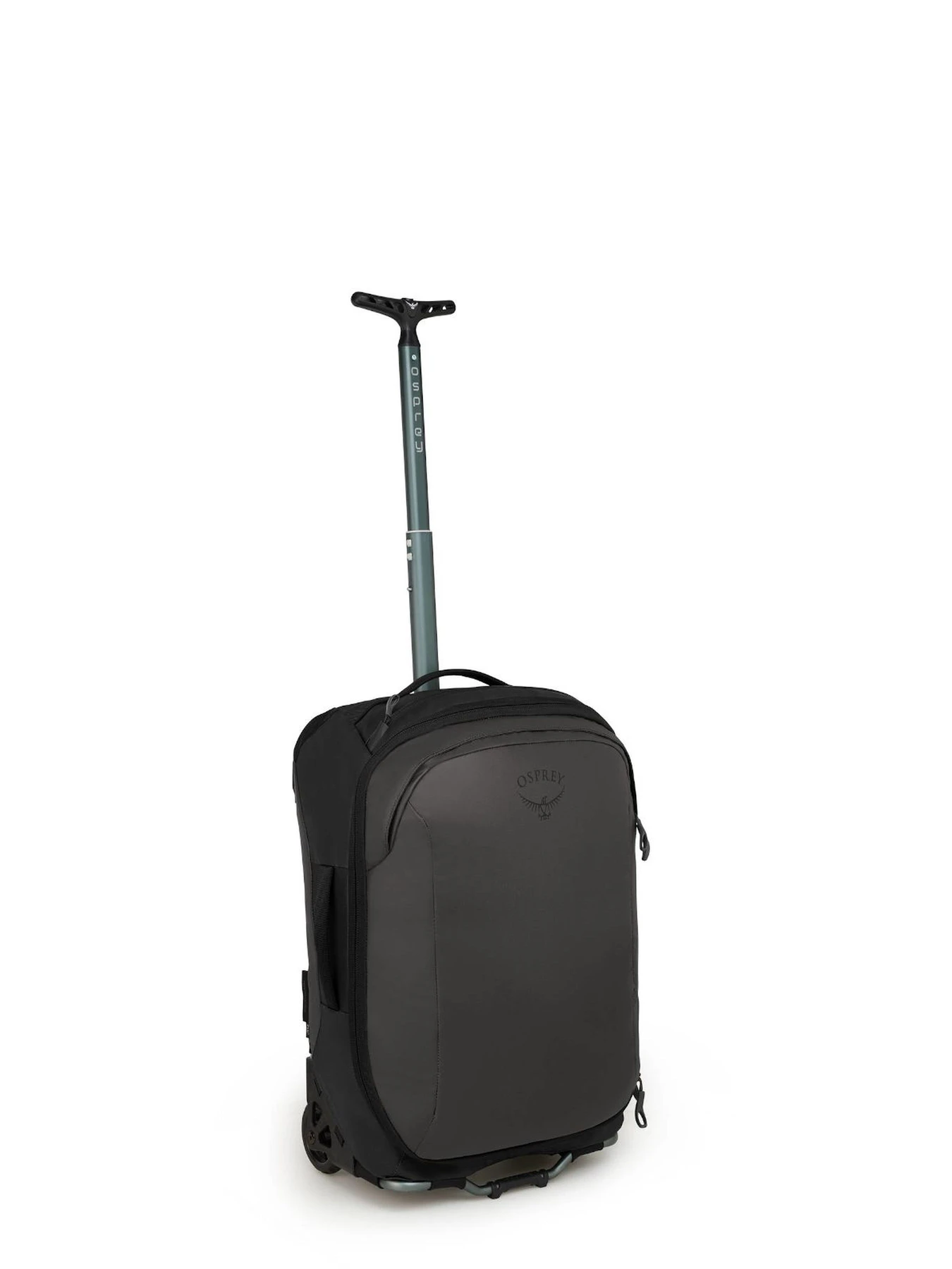 Дорожні сумки та валізи Osprey модель 3c4e94ea-21e3-11ed-810e-001dd8b72568 Фото