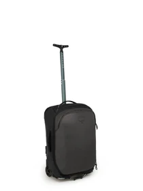 Дорожні сумки та валізи Osprey модель 3c4e94ea-21e3-11ed-810e-001dd8b72568 Фото