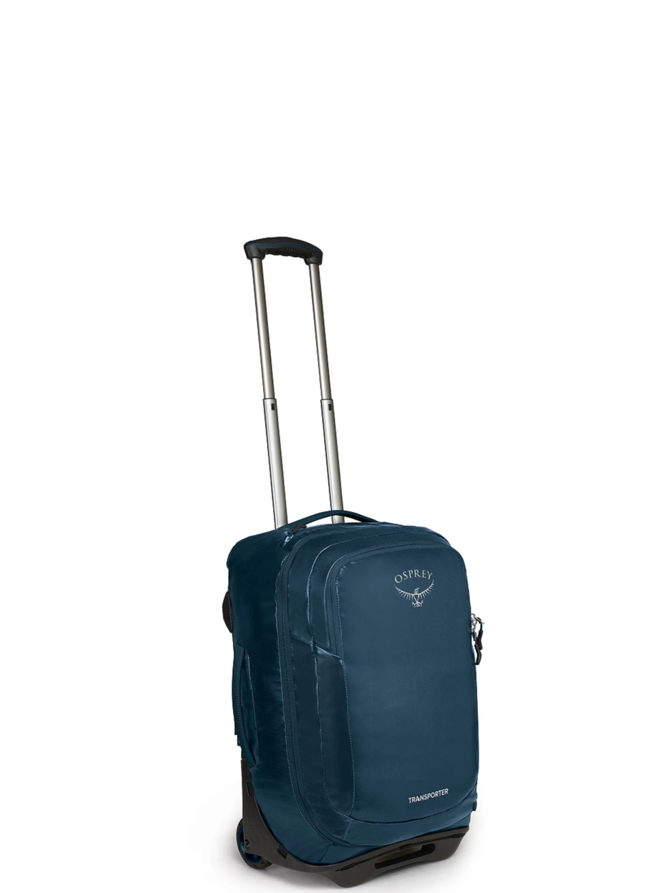Дорожные сумки и чемоданы Osprey модель 3c4e94eb-21e3-11ed-810e-001dd8b72568 Дорожные сумки и чемоданы Osprey модель 3c4e94eb-21e3-11ed-810e-001dd8b72568 Фото
