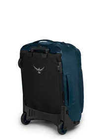 Дорожные сумки и чемоданы Osprey модель 3c4e94eb-21e3-11ed-810e-001dd8b72568 Фото