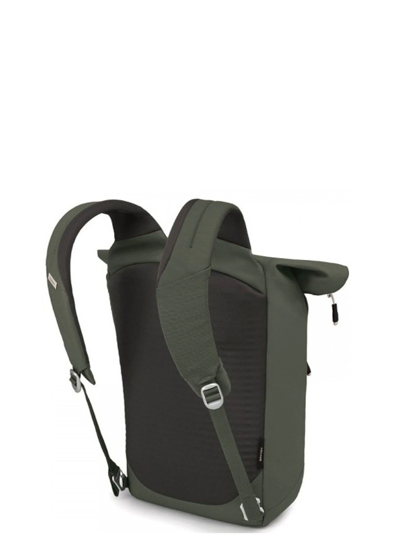 Рюкзаки Osprey модель bb4b5bca-21e3-11ed-810e-001dd8b72568 Рюкзаки Osprey модель bb4b5bca-21e3-11ed-810e-001dd8b72568 Фото