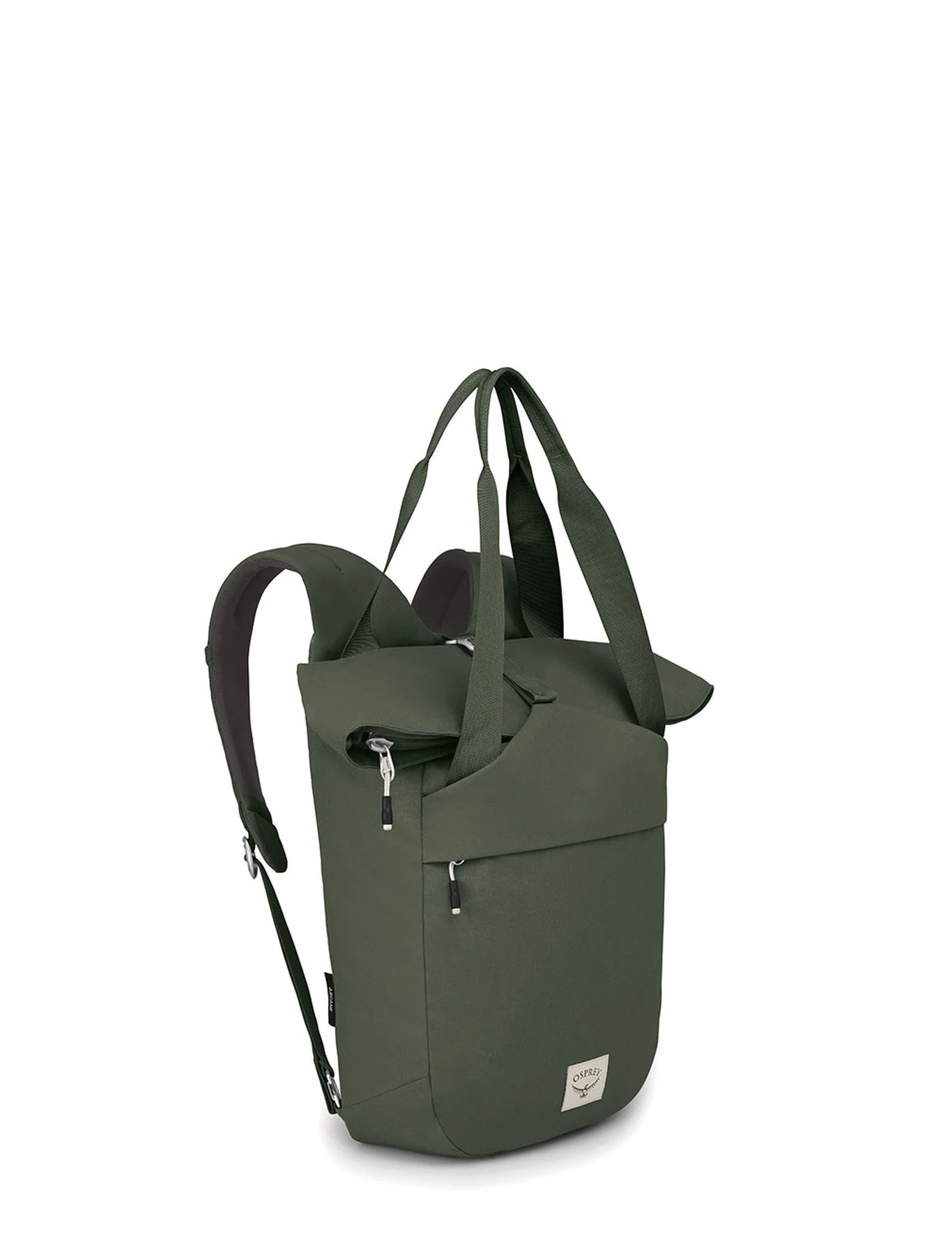 Рюкзаки Osprey модель bb4b5bca-21e3-11ed-810e-001dd8b72568 Рюкзаки Osprey модель bb4b5bca-21e3-11ed-810e-001dd8b72568 Фото
