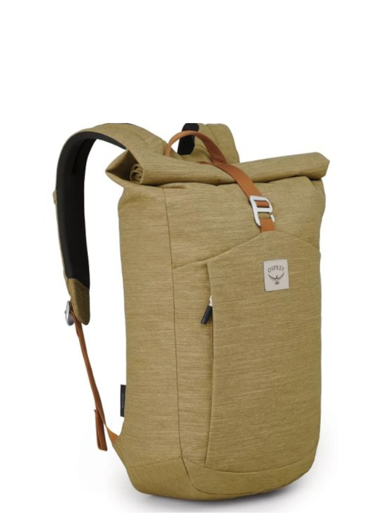 Рюкзаки Osprey модель f74e0570-21e3-11ed-810e-001dd8b72568 Рюкзаки Osprey модель f74e0570-21e3-11ed-810e-001dd8b72568 Фото
