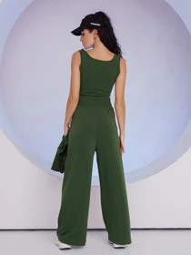 Костюмы ISSA Plus модель 13479_hacks Фото