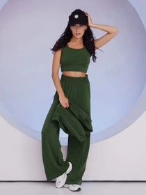 Костюмы ISSA Plus модель 13479_hacks Фото
