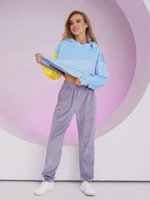 Костюмы ISSA Plus модель 13486_grey Фото