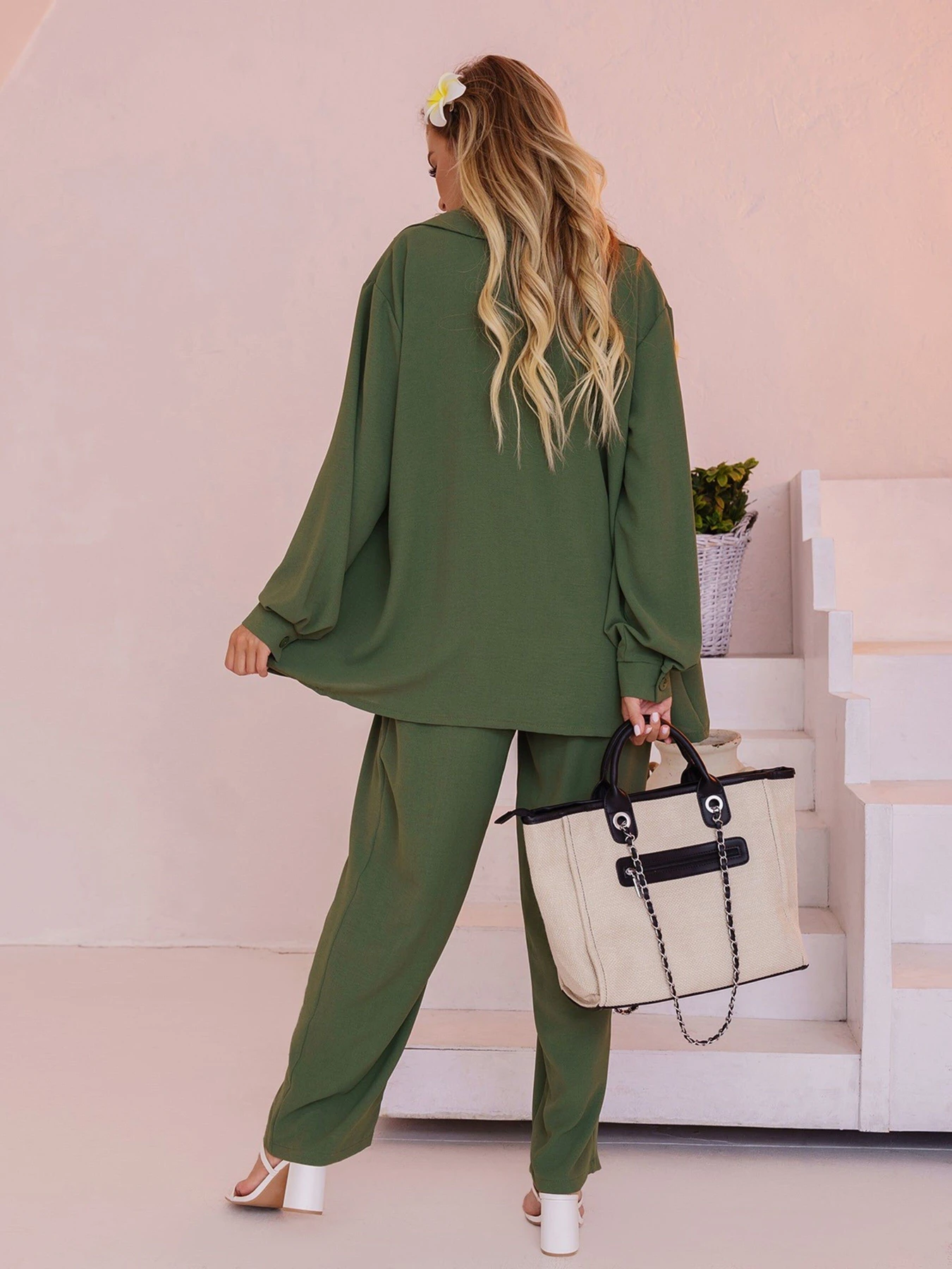 Костюми ISSA Plus модель 13514_hacks Фото