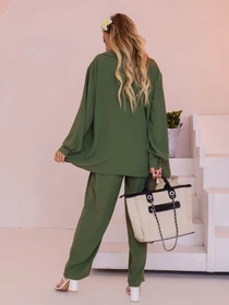 Костюми ISSA Plus модель 13514_hacks Фото