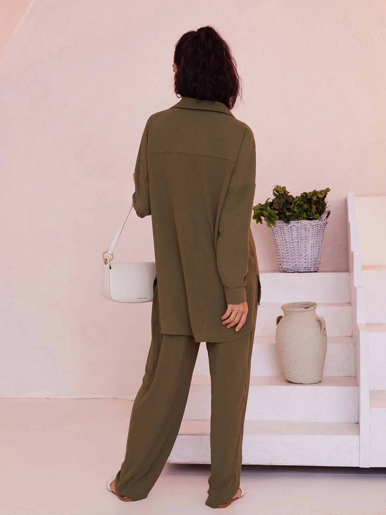 Костюми ISSA Plus модель 13517_hacks Фото