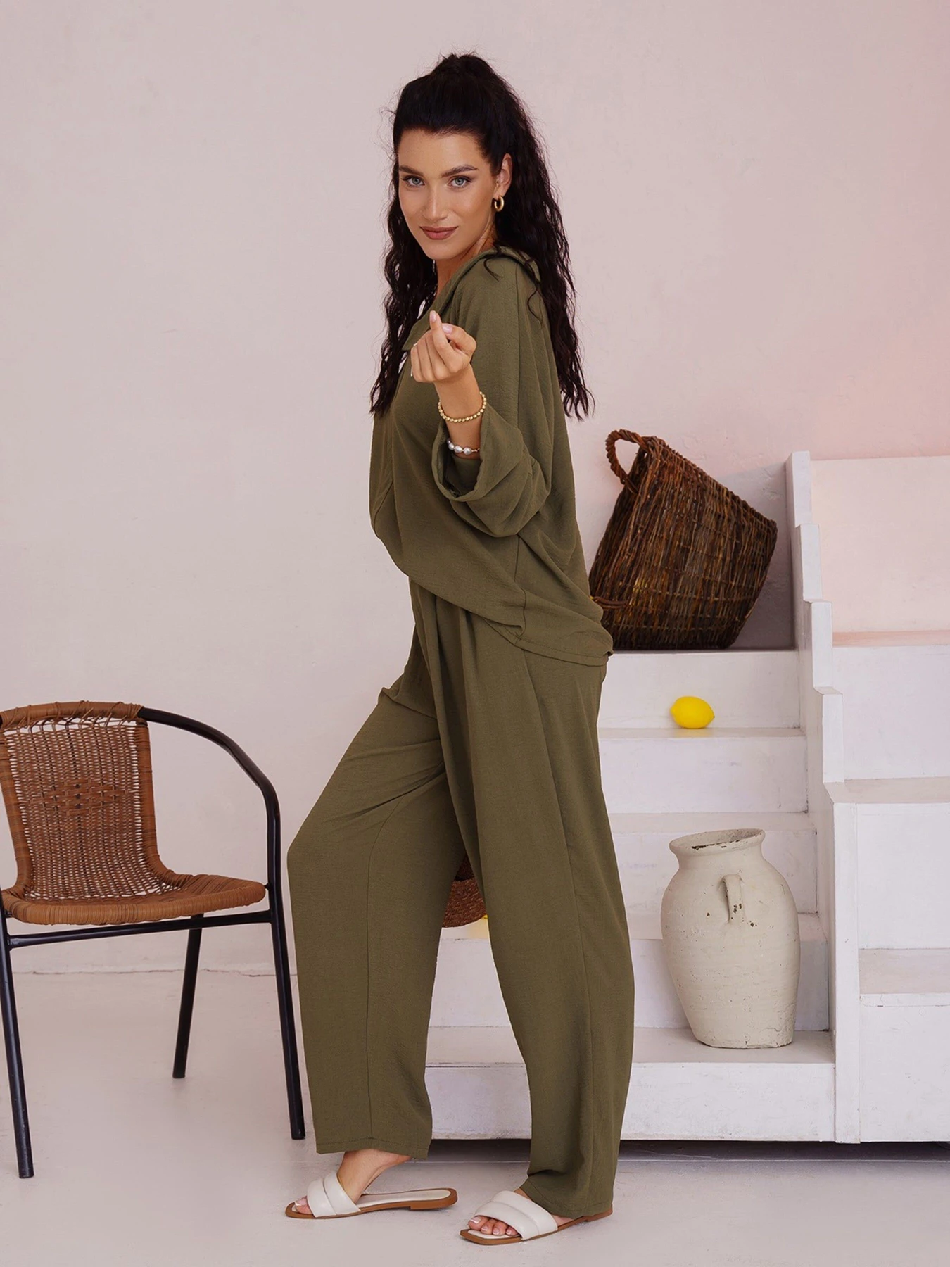 Костюми ISSA Plus модель 13519_hacks Фото