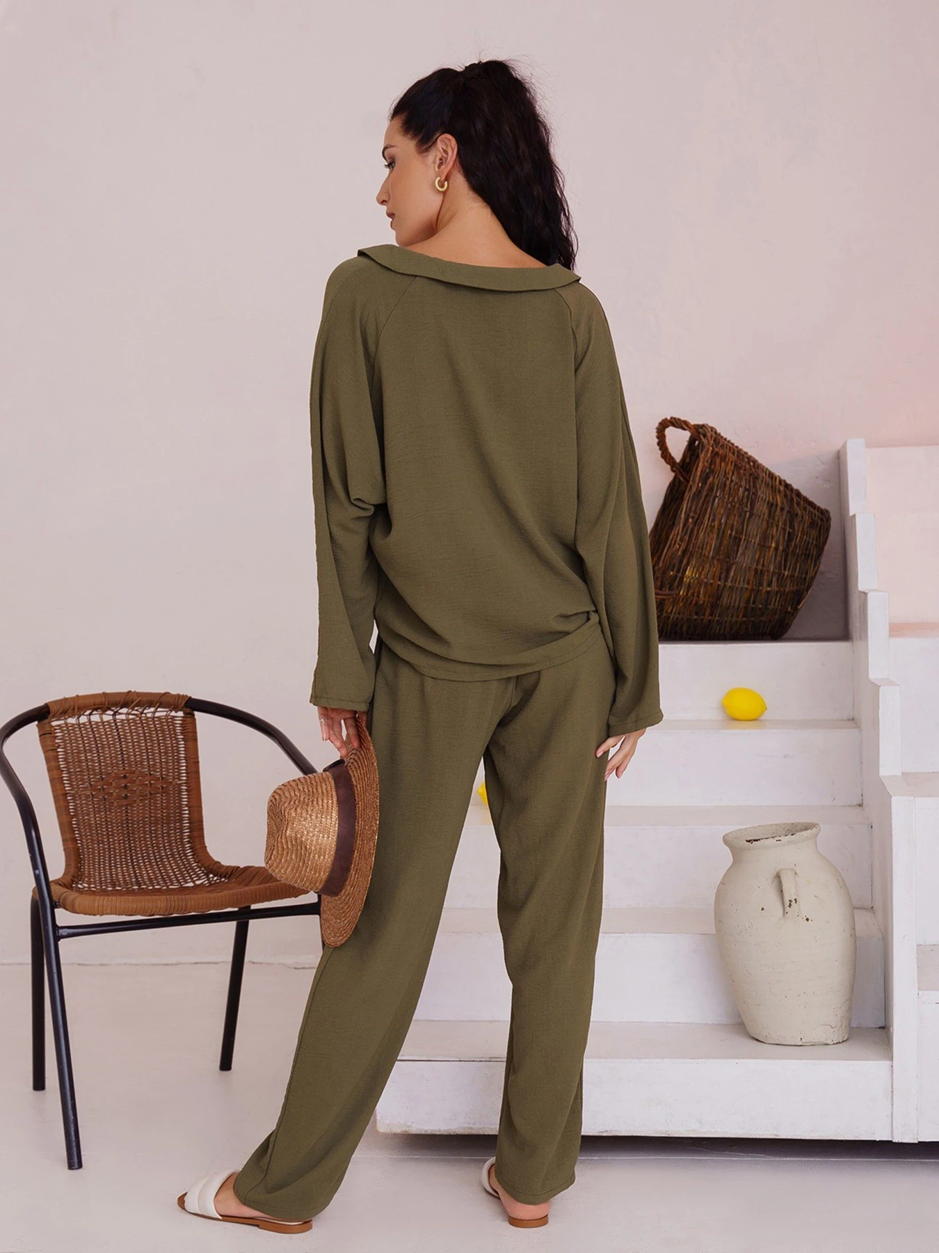 Костюми ISSA Plus модель 13519_hacks Фото