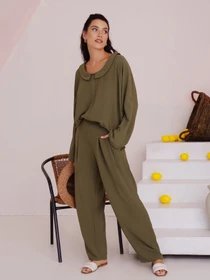 Костюми ISSA Plus модель 13519_hacks Фото