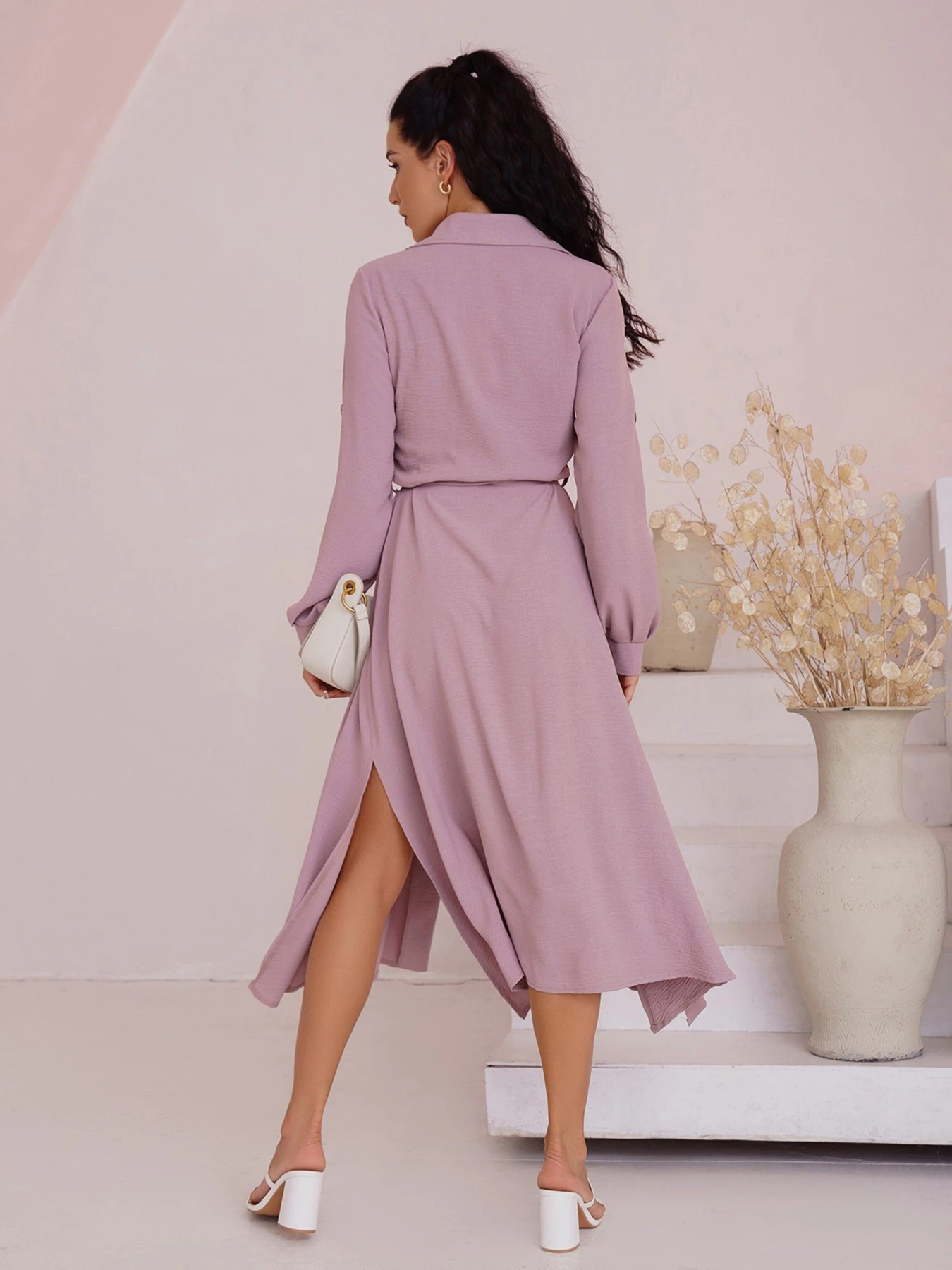Сукні ISSA Plus модель SA-418_beige Сукні ISSA Plus модель SA-418_beige Фото