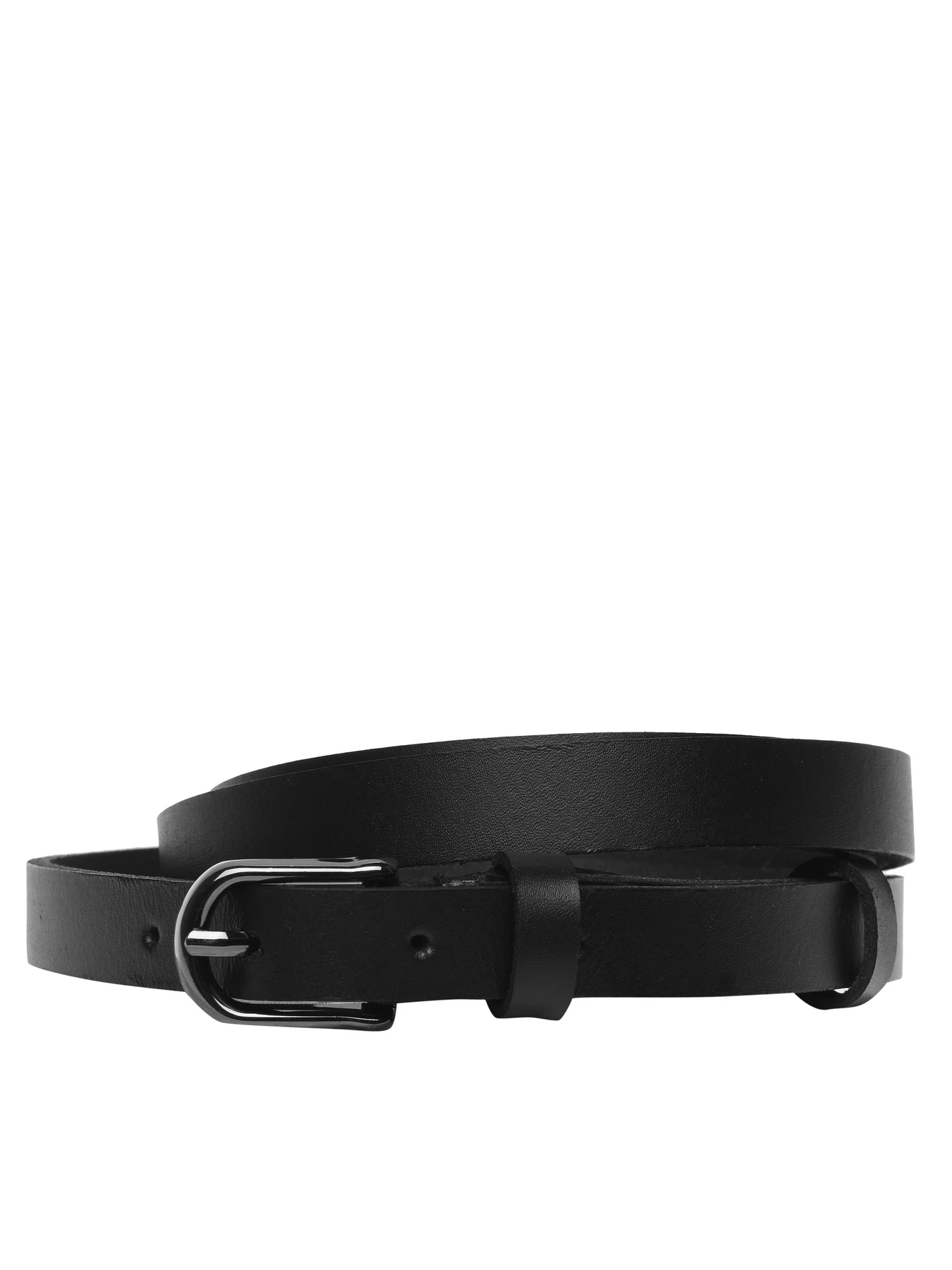 Ремни Borsa Leather модель 100v1genw13 Фото