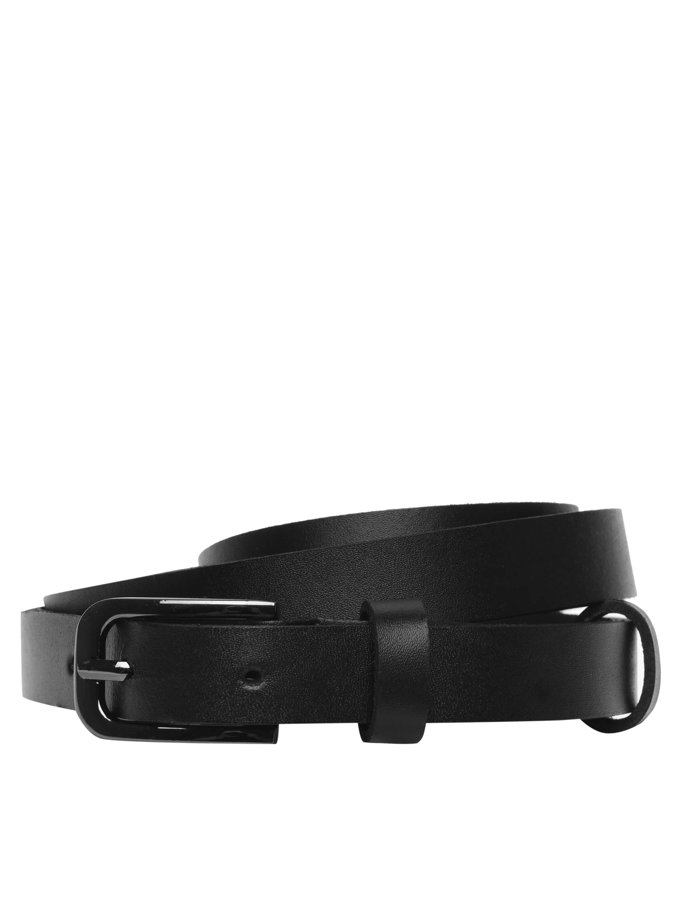 Ремни Borsa Leather модель 110v1genw14 Фото