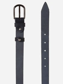Ремни Borsa Leather модель 110v1genw17 Фото
