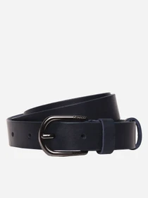 Ремни Borsa Leather модель 110v1genw17 Фото
