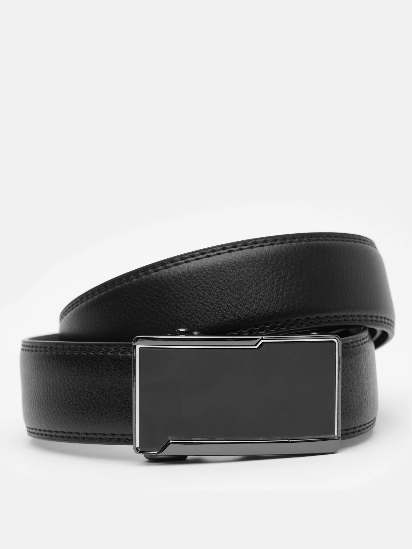 Ремені Horse Imperial модель V1HRS909-black Фото