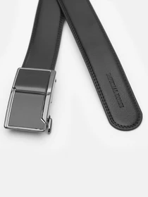 Ремені Horse Imperial модель V1HRS909-black Фото
