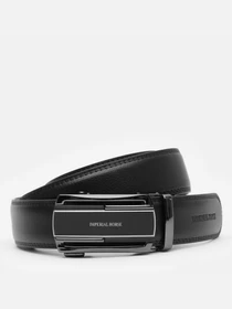 Ремені Horse Imperial модель V1HRS912-black Фото