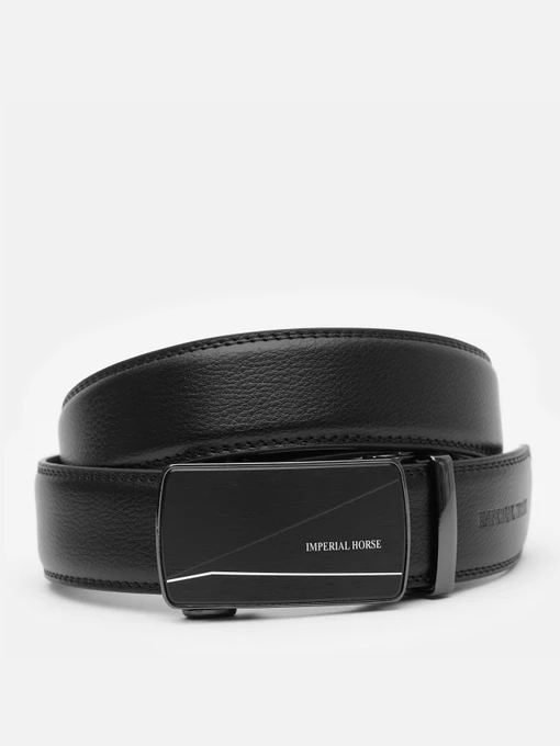 Ремни Horse Imperial модель V1HRS913-black Фото