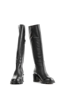Черевики та чоботи ILVI модель 00000014932 Фото